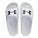 Chinelo Under Armour Core 2 Slide - Masculino - Foto 4