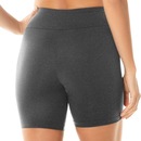 Bermuda Mizuno Essence - Feminino - Foto 2