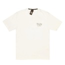 Camiseta Volcom Stone True To This - Masculina - Foto 1