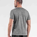 Camiseta Esportiva Coliseu Poker Masculino Adulto - Foto 3