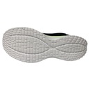 Tênis Fila Efecto - Masculino - Foto 3