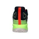 Tênis Fila Efecto - Masculino - Foto 4