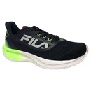 Tênis Fila Efecto - Masculino - Foto 1