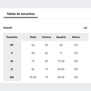 Jaqueta Columbia Fast Trek Iii Infantil - Foto 4