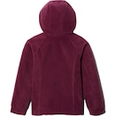 Jaqueta Columbia Benton Ii Hoodie Infantil - Foto 2