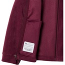 Jaqueta Columbia Benton Ii Hoodie Infantil - Foto 3