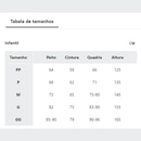 Jaqueta Columbia Benton Ii Hoodie Infantil - Foto 4