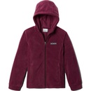 Jaqueta Columbia Benton Ii Hoodie Infantil - Foto 1