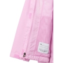 Jaqueta Columbia Arcadia Infantil - Foto 3