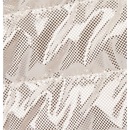 Jaqueta Columbia Powder Lite Hooded Masculino - Foto 4