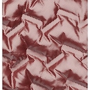 Jaqueta Columbia Down Delta Ridge Feminino - Foto 4