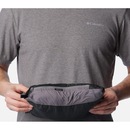 Jaqueta Columbia Silver Falls Masculino - Foto 4