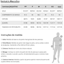 Jaqueta Columbia Silver Falls Masculino - Foto 5