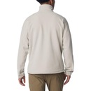 Jaqueta Columbia Fast Trek Ii Masculino - Foto 2