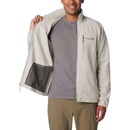 Jaqueta Columbia Fast Trek Ii Masculino - Foto 3