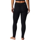 Calça Compressão Columbia Midweight Stretch Feminino - Foto 2
