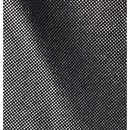 Camiseta Columbia Midweight Ii Feminino - Foto 4