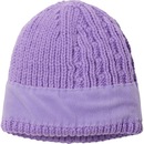 Gorro Columbia Agate Pass Cable Knit Infantil - Foto 2