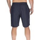 Bermuda Mizuno Big Logo - Masculina - Foto 2