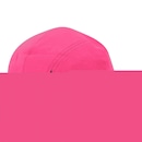 Boné Aba Curva Mizuno New - Strapback - Adulto - Foto 2