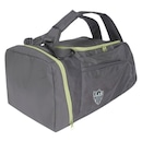 Mala adidas Atlético Mineiro - Foto 2