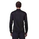 Jaqueta sem Capuz Umbro Half Diamond - Masculina - Foto 2