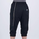 Calça de Goleiro Poker 3/4 Filadelfia - Masculina - Foto 2