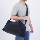 Mala Puma Sports Pequena - Foto 1