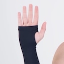 Manguito Kanxa Proteção Uv com Polegar - Foto 3