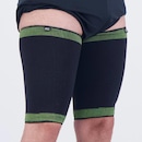 Coxal Kanxa Anatômico - Adulto - Foto 2