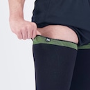 Coxal Kanxa Anatômico - Adulto - Foto 3