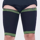 Coxal Kanxa Anatômico - Adulto - Foto 1