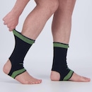 Tornozeleira Kanxa Anatômica - Adulto - Foto 2