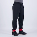 Calça do São Paulo Braziline Gaming - Masculina - Foto 2