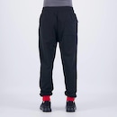 Calça do São Paulo Braziline Gaming - Masculina - Foto 5