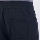 Calça do São Paulo Braziline Gaming - Masculina - Foto 6