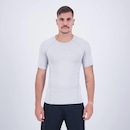 Camiseta Fila Compress Skin - Masculina - Foto 1