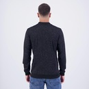 Jaqueta do Grêmio 2024 Umbro Hino - Masculina - Foto 4