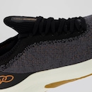 Tênis Olympikus Essential 3 - Feminino - Foto 7