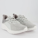 Tênis Olympikus Chroma - Adulto - Foto 2