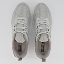 Tênis Olympikus Chroma - Adulto - Foto 4