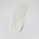 Tênis Olympikus Chroma - Adulto - Foto 5