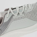 Tênis Olympikus Chroma - Adulto - Foto 7