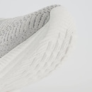 Tênis Olympikus Chroma - Adulto - Foto 8