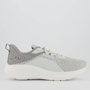 Tênis Olympikus Chroma - Adulto - Foto 1