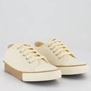 Tênis Diversão Mini Lee - Infantil - Foto 2