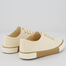 Tênis Diversão Mini Lee - Infantil - Foto 3