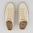 Tênis Diversão Mini Lee - Infantil - Foto 4