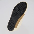 Tênis Diversão Mini Lee - Infantil - Foto 5