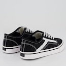 Tênis Diversão Mini Nick - Infantil - Foto 3